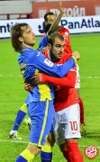 Spartak-Rostov (71)